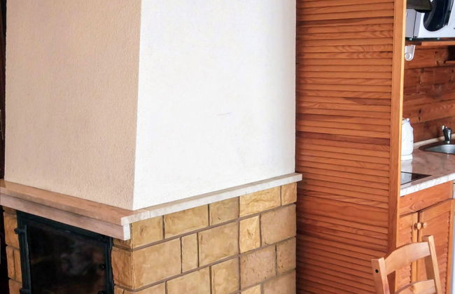 Jantarowo II - Foto 2