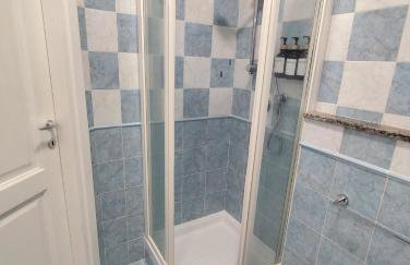 Soul Apartment La Maddalena - Foto 39