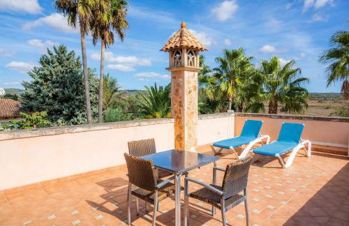 Can Lopez Vara - Photo 22