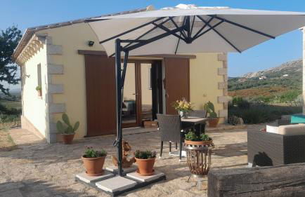 Dependance Pavoncella - Foto 7