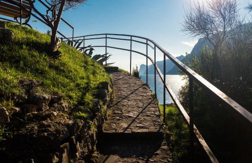 Villa Fiore - Foto 35