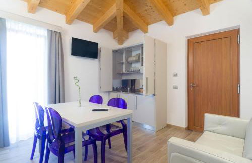 Agriturismo Vin e Amor - Photo 47