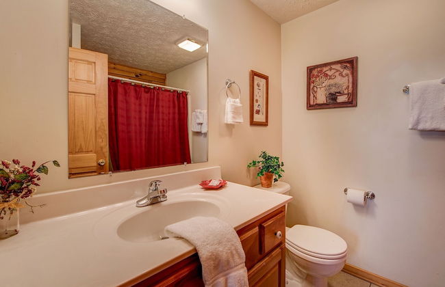 Blue Mist View - Foto 12