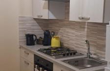 Perla del Mare - Foto 18