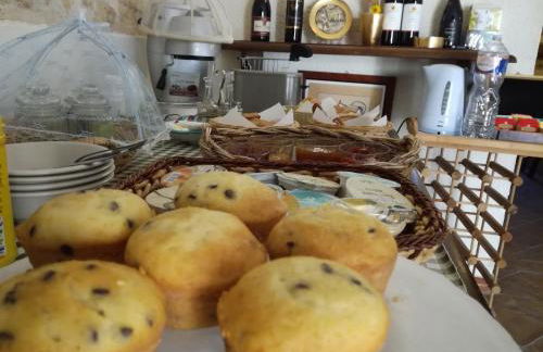 Le Case Di S. Andrea - Foto 18