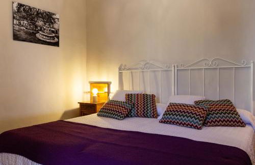 Casa Rosalia - Photo 106