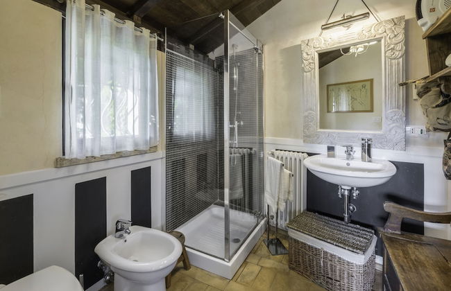 Casale Delle Papere Experience - Foto 11