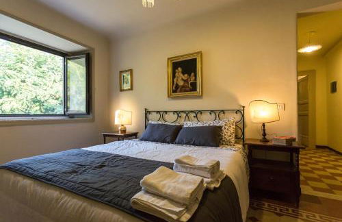 Tenuta del Gelso - Foto 72