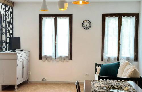 Valdobbiadene - free parking - Colline Prosecco - Foto 17