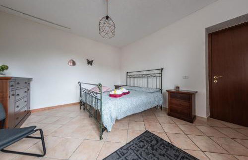 #914 Home - Irpinia - Foto 50