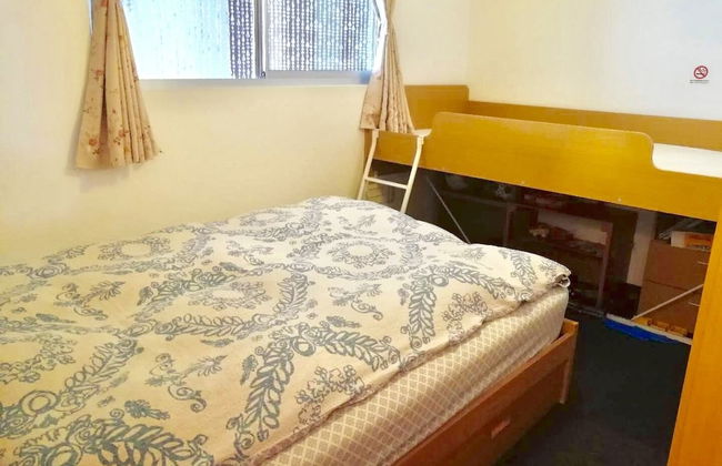 YokohamaKannai HouseBar - Foto 4