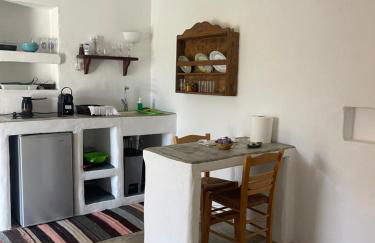 Venereum Apartments - Foto 75