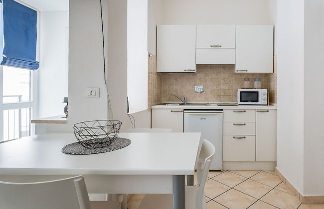 Delia's Studios by Wonderful italy - Foto 13