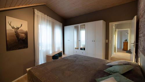 Ferienapartment Finke - Foto 3