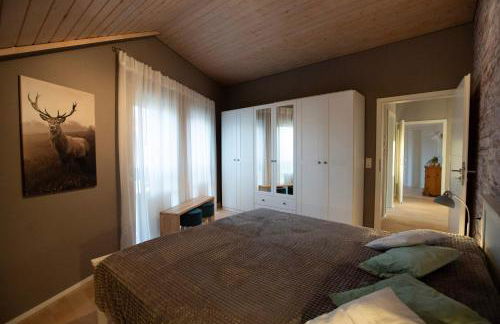 Ferienapartment Finke - Foto 3