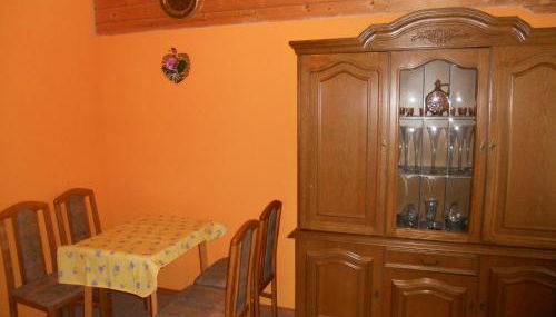 Lovely Bungalow near Sea in Elmenhorst - Foto 5