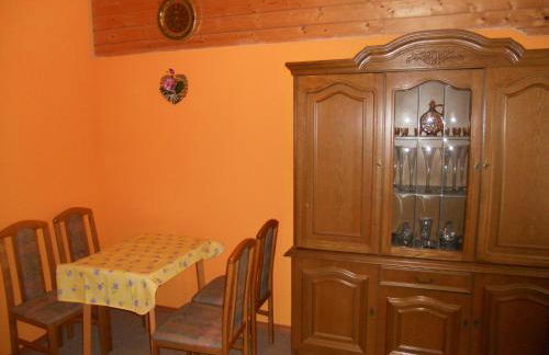 Modern Apartment in Elmenhorst Near Sea - Foto 121