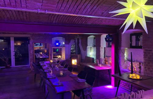 Ferienwohnungen Brenner einchecken und wohlfühlen - Foto 70