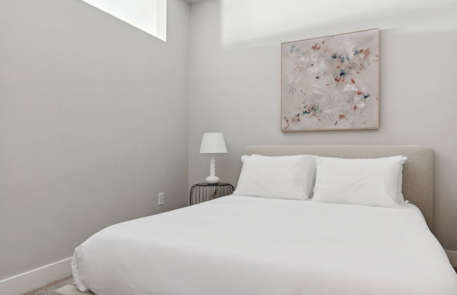 Kasa NoDa Charlotte - Foto 6