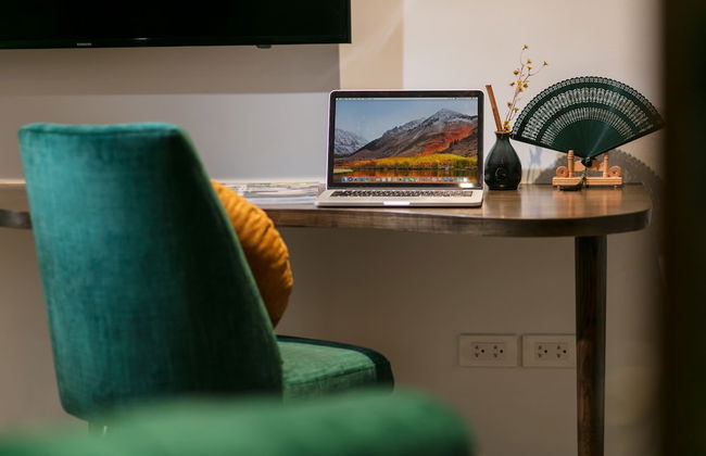 The Bloom Ha Noi - Foto 35