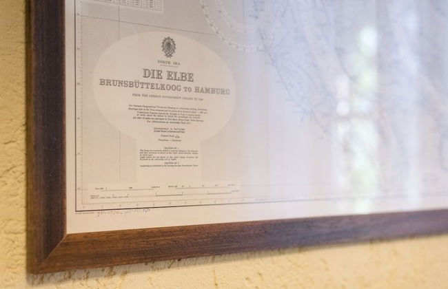 Fattoria Pian di Rocca - Foto 67