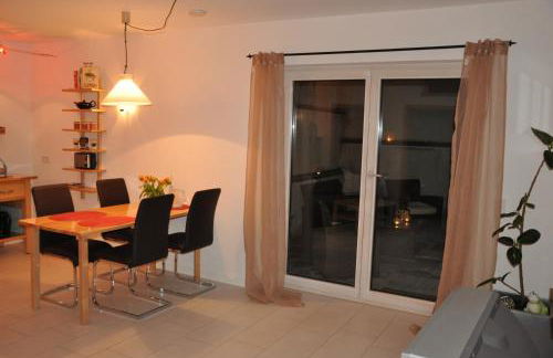 Fewo-Bernkastel-Kues - Photo 38