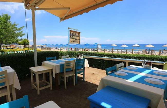 Ikiz Villas - Foto 51