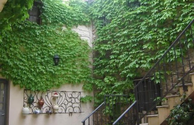 La Casería de Tito - Foto 40