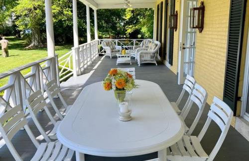 Fairview Estate - Foto 23