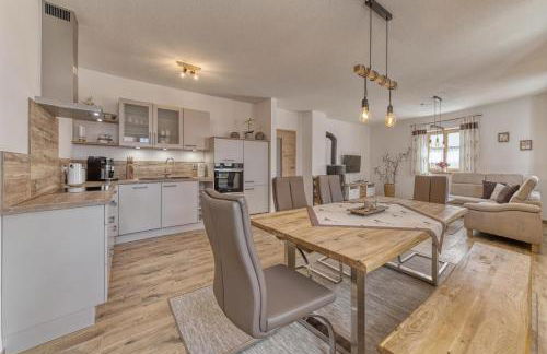 Pension und Ferienchalets Zum Lebzelter - Foto 13