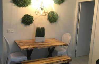 Suite Vitbanus - Foto 10