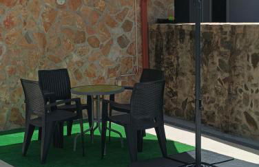 Casa Virginia - Foto 26