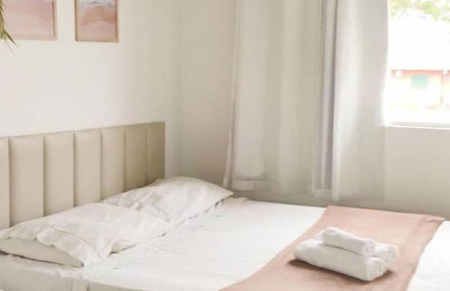 Residencial Morada do Sol - Photo 12