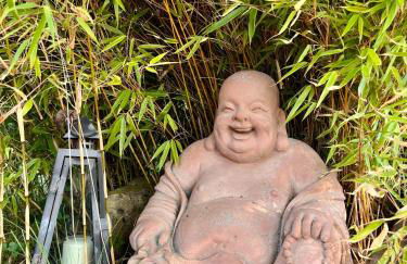 Ferienloft A15 im Atelier Bauer - Foto 18