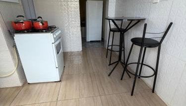 Casa 10mint da praia - Foto 5