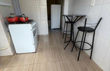 Casa 10mint da praia - Foto 5