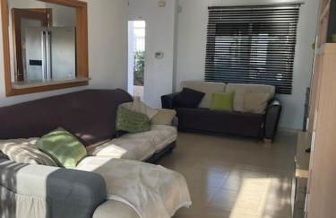 Villa Del Sol - Foto 22