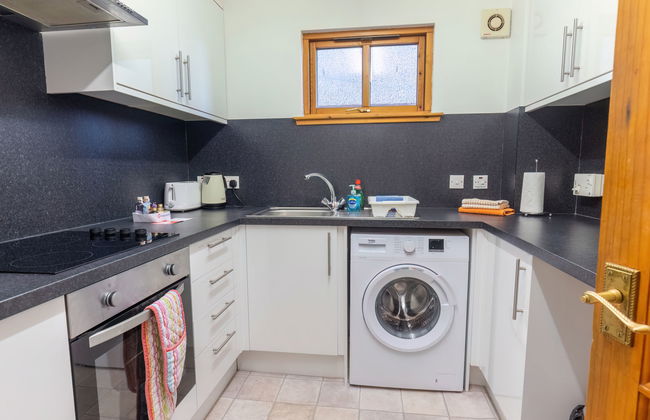 Towerhill Heights - Photo 4