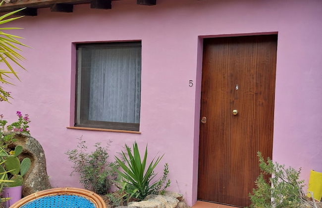 Agriturismo Agrisole - Foto 35