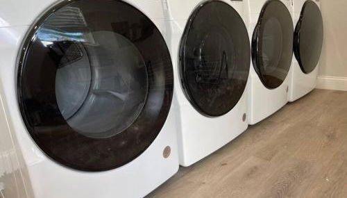 Anderson Cottage at Wrenwood Ranch, King Bed, Walking Distance to the Winery - Foto 4