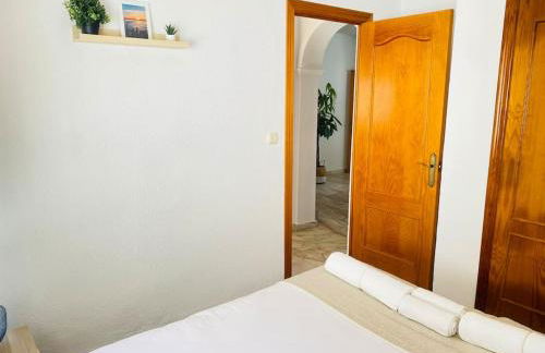 Marisma Home - Foto 12