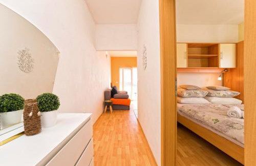 Apartments Marko Dominik - Foto 71