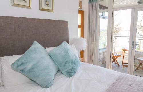 Shady Bowers - Photo 14