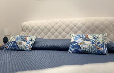 Approdo di Marina - Foto 2