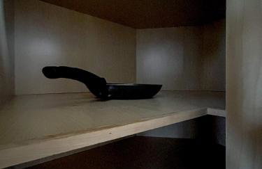 West Loop - City Views With In & Out Parking 2 - Photo 47