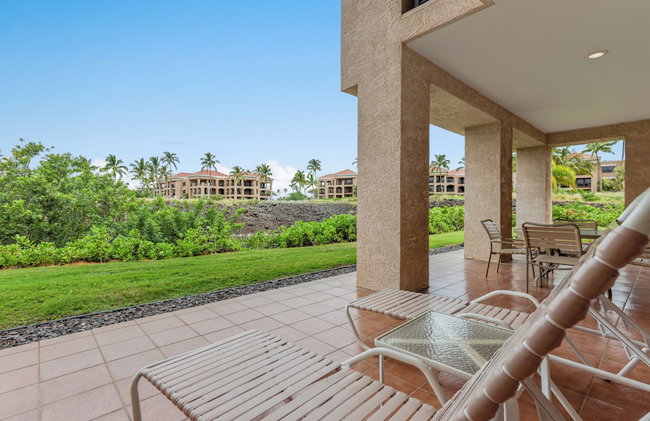 Kohala Coast Vacation Rental by OUTRIGGER - Photo 73