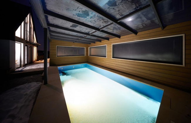 Radvanice Kcg351 in Radvanice - Photo 3