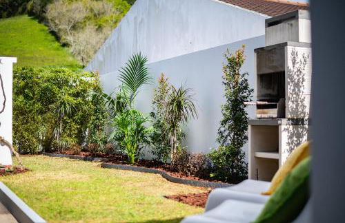 Casa Cecilia Meireles - Photo 46