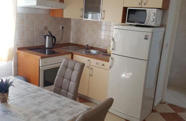 Apartments Angela - Photo 23