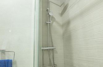 Piso Triana, Sevilla - Foto 69